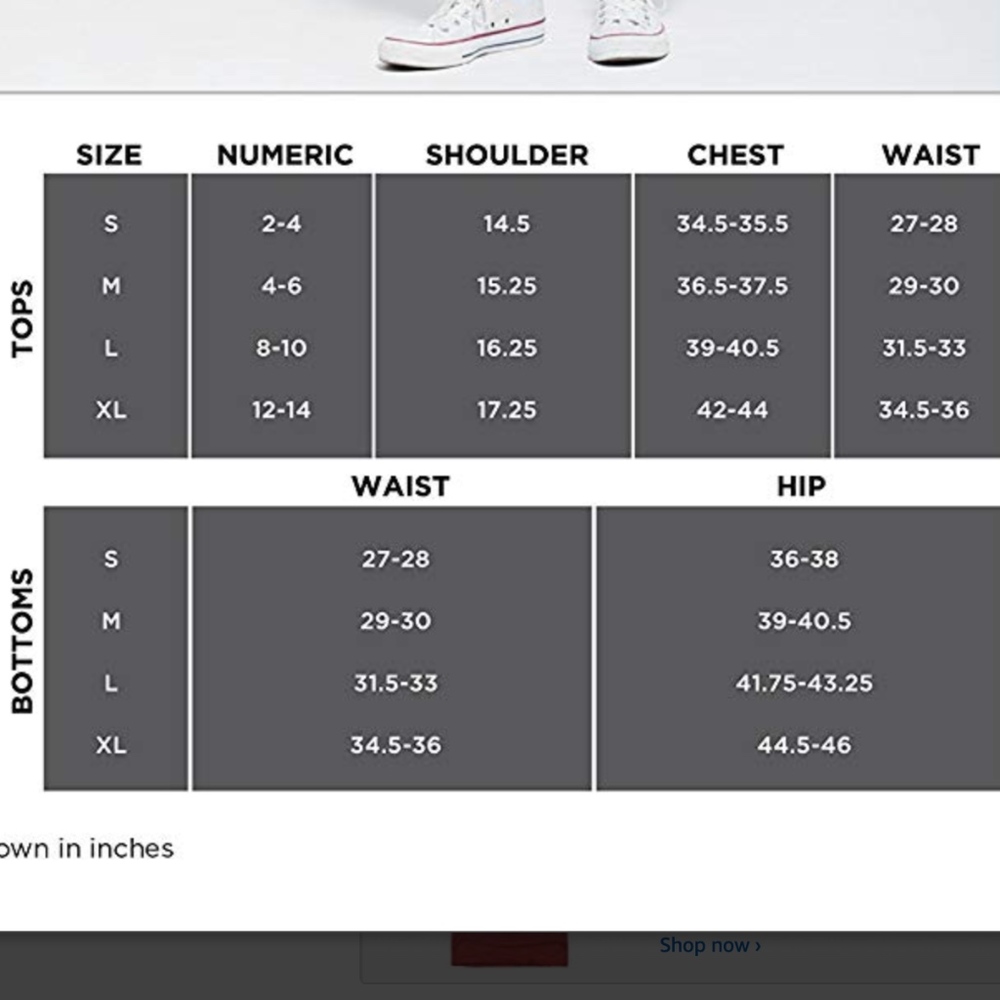 WASHINGTON REDSKINS WOMEN'S TRACK JACKET SZ SM NWT - Picture 5 of 7